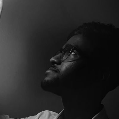 Bharathi Profile