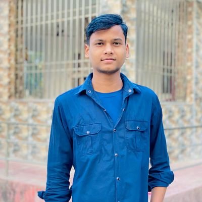 Nirajaan14's profile picture. #Live  to learn more 🙌🙌🤞🤞