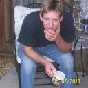 Craig Emory - @CraigEmory - Twitter