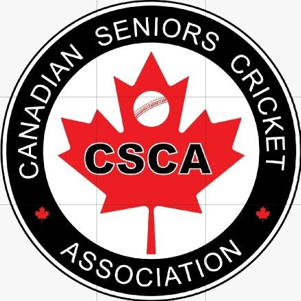 Organize & help Seniors participate and engage them in positive and productive activities through participation in cricket activity and promote active-living.