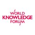 World Knowledge Forum (@wkforum) Twitter profile photo