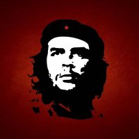 Muhammad Abbas (@muhamma98856813) 's Twitter Profile