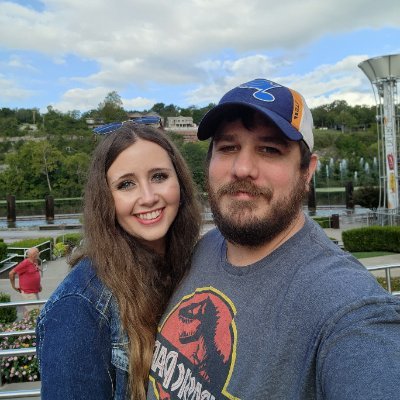 Argus0712's profile picture. https://t.co/8vkKTRom7q