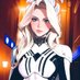 ๐ฟ๐๐๐๐พ๐๐๐๐ ๐๐๐ผ๐พ๐ (seen ATSV) (@ghostthwipgwen) Twitter profile photo ๐ฟ๐๐๐๐พ๐๐๐๐ ๐๐๐ผ๐พ๐ (seen ATSV) (@ghostthwipgwen) Twitter profile photo