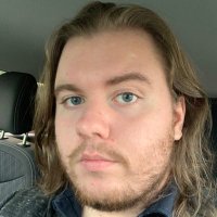 Adamant (@imjustadamant) 's Twitter Profile
