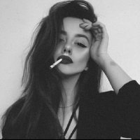 Leviosa👽 (@leviosa_19) 's Twitter Profile Photo Leviosa👽 (@leviosa_19) 's Twitter Profile Photo