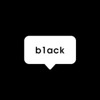 𝗯𝟭𝗮𝗰𝗸 (@1bin_b1ack) 's Twitter Profile Photo 𝗯𝟭𝗮𝗰𝗸 (@1bin_b1ack) 's Twitter Profile Photo