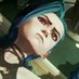 Squigzy (@squigzy_) Twitter profile photo Squigzy (@squigzy_) Twitter profile photo