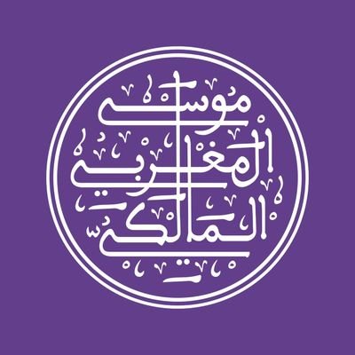 Follower of the Maliki Madhab - Ash'ari inclined - Shadhili aspired - Moroccan Amazigh (Riffian) - Seeker of truth - Not a mufti
RT ≠ endorsement