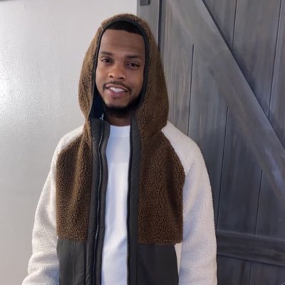 Attractive, Ambitious, Melo, Gifted, Funny, and All of the above