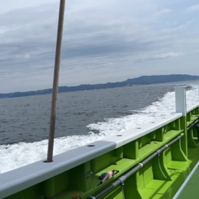 popopo_una's profile picture. 番組制作をしております！  よろしくお願い致します。