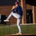 Holden Davis (@holdendavis_3) Twitter profile photo Holden Davis (@holdendavis_3) Twitter profile photo