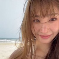 myoung (@bkfany) 's Twitter Profile Photo myoung (@bkfany) 's Twitter Profile Photo