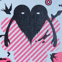 ∠ポストマン (@postman_thumpx) 's Twitter Profile