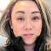 Nursejulieyip@gmail.com (@julieyipster) Twitter profile photo Nursejulieyip@gmail.com (@julieyipster) Twitter profile photo