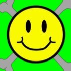 ColganRoma's profile picture. 