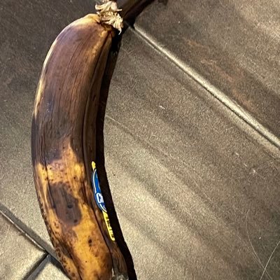 RealBTC3's profile picture. tweet is cheap. just make it happen already!