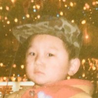 三有青年Ethan(@ethanjtch) 's Twitter Profile Photo