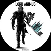 Lord Animus ® of Diagolon \\\(@Animus_Diagolon) 's Twitter Profile Photo