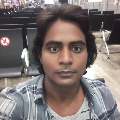 kumarvi90753854's profile picture. 