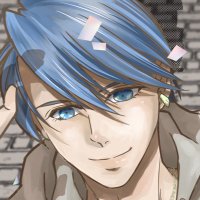 ぷひ (@puni_puhi) 's Twitter Profile Photo ぷひ (@puni_puhi) 's Twitter Profile Photo