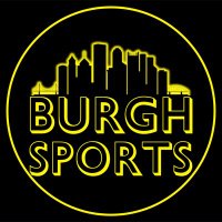 Burgh_Sports(@Sports_Burgh412) 's Twitter Profileg