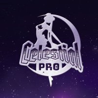 CelestialPro (@celestialpr0) 's Twitter Profile
