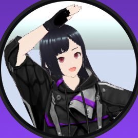 ゲームの配信してます/よかったらフォローお願いします/PC/たまに歌います/鳴潮
