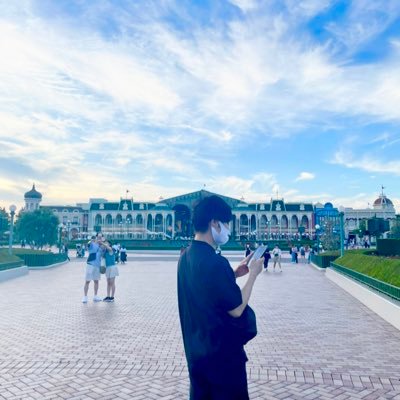 toshiki___117's profile picture. 