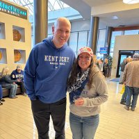 Ashley Smith BBN (@smithams025) 's Twitter Profile