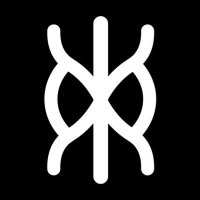 Gavin👁💎 (@zhiliangzhi5258) 's Twitter Profile Photo Gavin👁💎 (@zhiliangzhi5258) 's Twitter Profile Photo