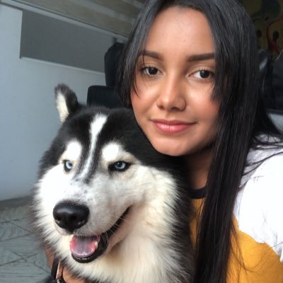 mafemejiaa's profile picture. a mi tiempo 🙏🏽