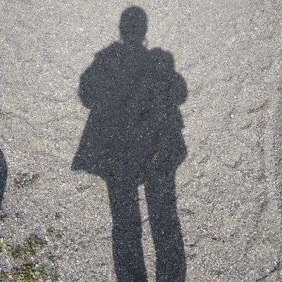 5HzJ9s30SbDewYA's profile picture. 