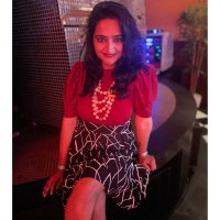 Poonam kaushal (@poonamkaushel) 's Twitter Profile