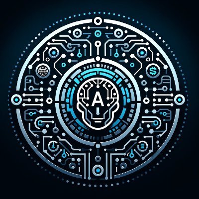 🚀 Introducing Ai Zentra! 🔍 The future of AI in crypto. 💡 Smart, secure, and innovative. Join us and get free 1000$ https://t.co/EsBrJdvx9F