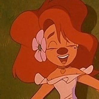 EmKatWalk's profile picture. what are my lashes for if not batting?