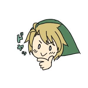 りくしのさんのプロフィール画像