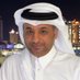 عبدالعزيز جوهر (@AbdulazizJohar) Twitter profile photo