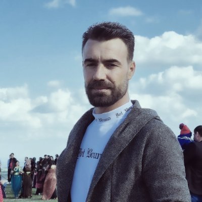 deaaar115588's profile picture. I want to show myself and achieve what I started with the work of designing waterfalls, carving, fountains and graphic design photoshop