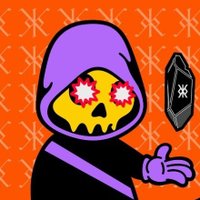 Falconi (@theibcgang) 's Twitter Profile