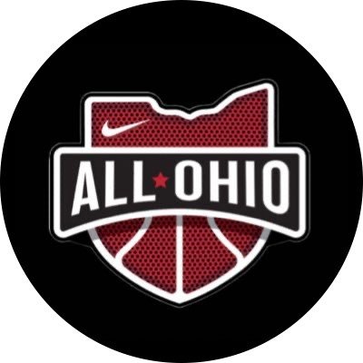 The official twitter account of All Ohio Select 17u