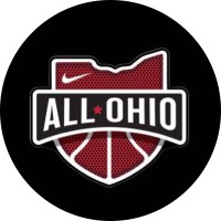 All-Ohio Select 17u(@AllOHSelect17u) 's Twitter Profile Photo