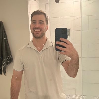 RobertW63274824's profile picture. 