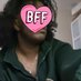 Dudy (@dudycuck) Twitter profile photo Dudy (@dudycuck) Twitter profile photo