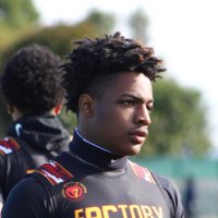 d1jay.7 (@jeremiahbrown_7) 's Twitter Profile