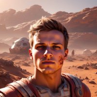 osman.exe v3.0 (@osman_tuysuz) Twitter profile photo