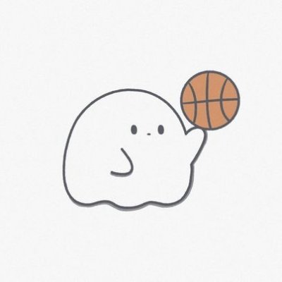 お子さんのバスケがうまくなってほしいと思っている親御さん必見!
バスケ歴9年、2023年まで学生で現役バリバリだった私が「これは試合で使える!」と感じた練習方法や、「これはもっと早く知りたかった。」と思ったことを皆さんに伝えたいと思い、SNSで発信しています!
インスタや公式ラインで主に発信しています!!