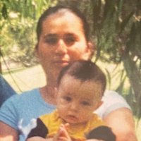Edgar 🇲🇽🇺🇸 (@edgaredm08) 's Twitter Profile