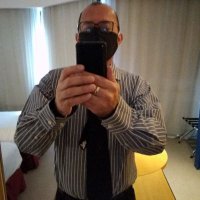Daniel (@dj_fixx_sp) 's Twitter Profile Photo Daniel (@dj_fixx_sp) 's Twitter Profile Photo