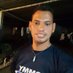 Jondris Aguirre (@aguirrejon94714) Twitter profile photo Jondris Aguirre (@aguirrejon94714) Twitter profile photo